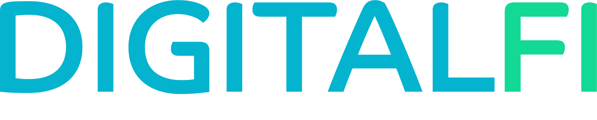 DigitalFI