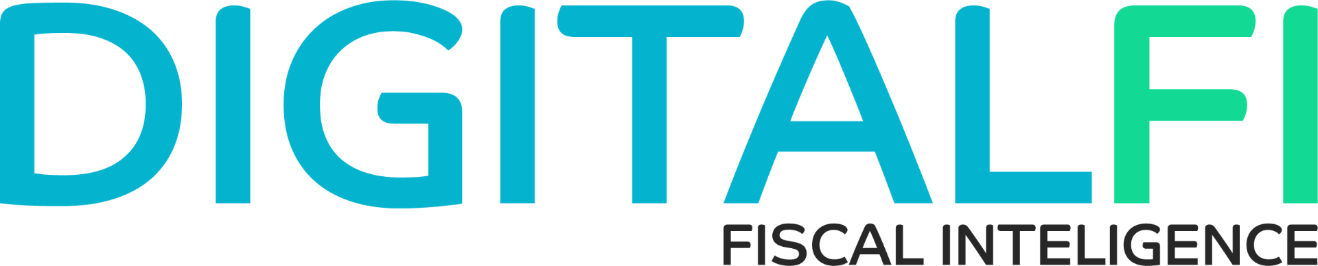 DigitalFI